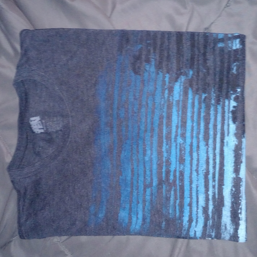 Hang Ten Shirt